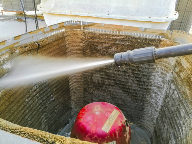 Best Local Air Duct Cleaning Services  in North Sarasota, FL