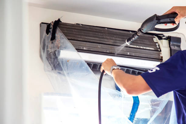  North Sarasota, FL Airduct Cleaning Pros