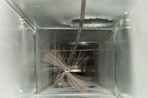 Best Duct Cleaning for Homes  in North Sarasota, FL